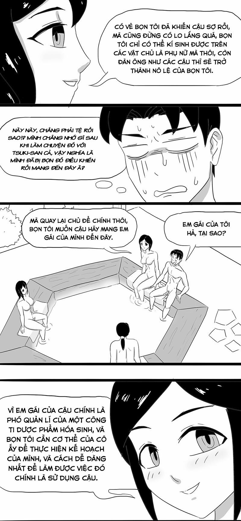 Kí sinh trùng 4 trang 10