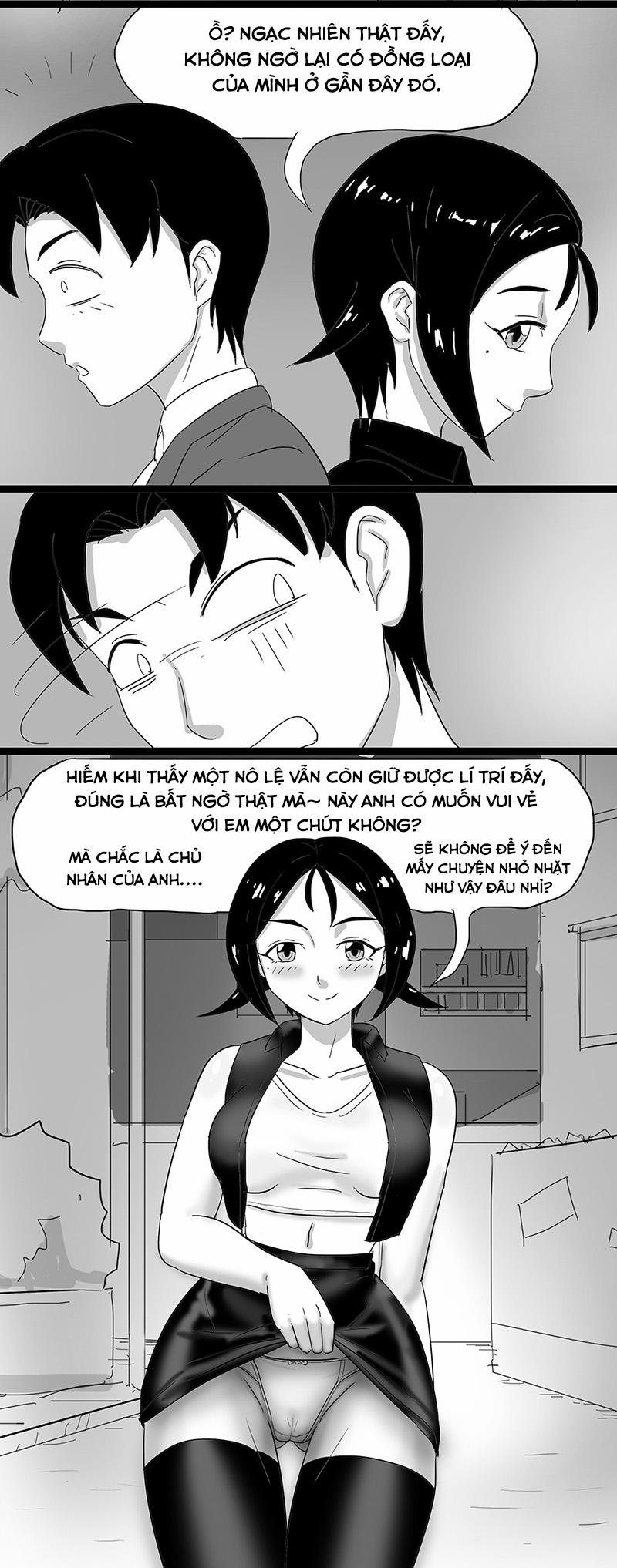 Kí sinh trùng 4 trang 18