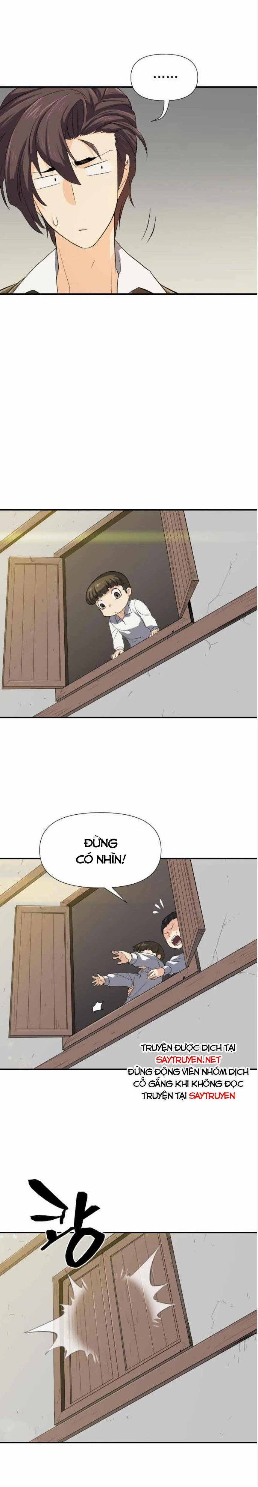 Kĩ Sư Bá Nhất Thế Giới 1 trang 16