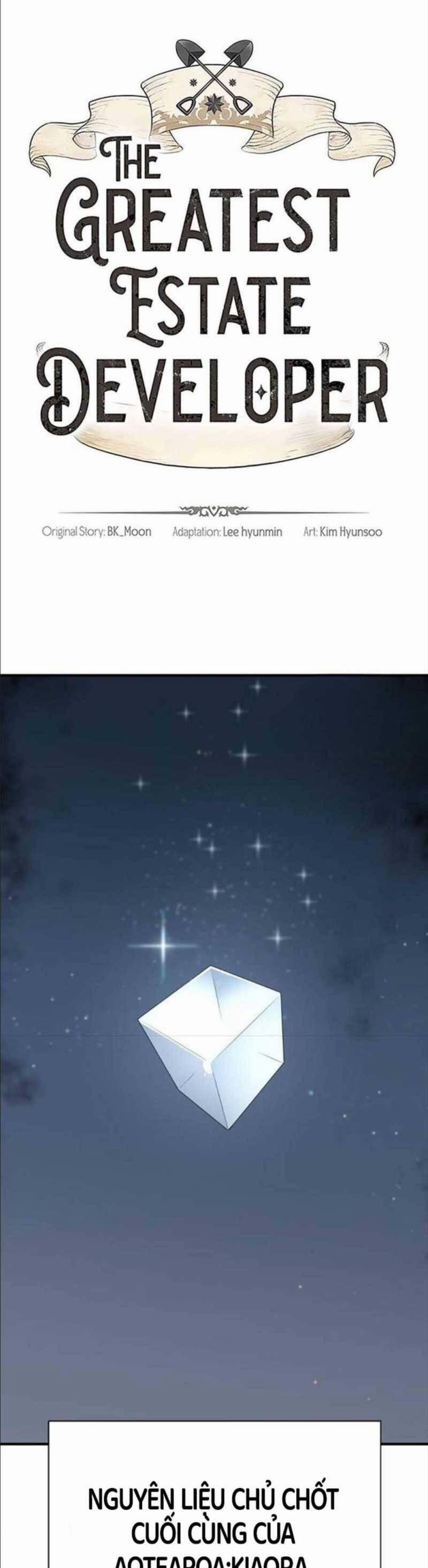 Kĩ Sư Bá Nhất Thế Giới 154 trang 1