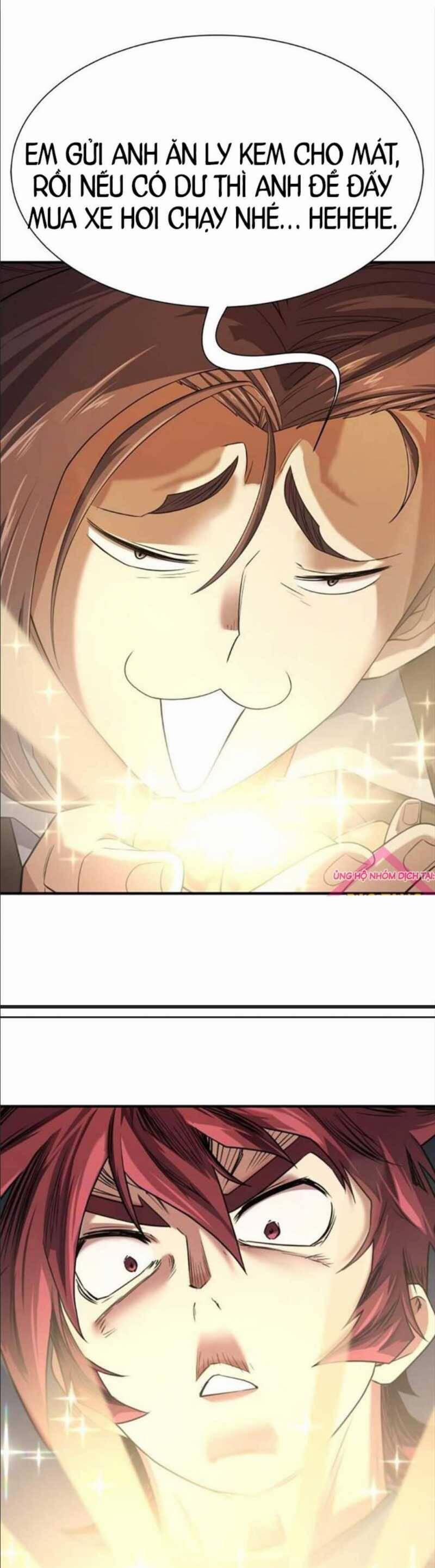 Kĩ Sư Bá Nhất Thế Giới 154 trang 11