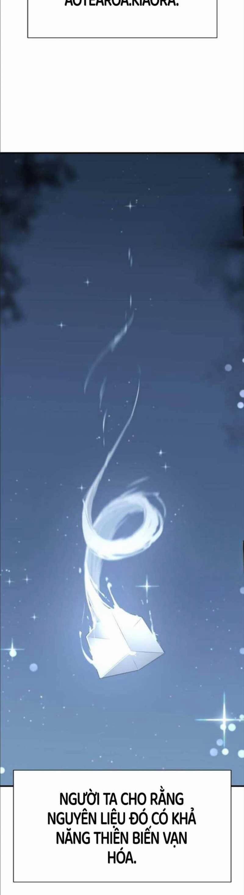 Kĩ Sư Bá Nhất Thế Giới 154 trang 2