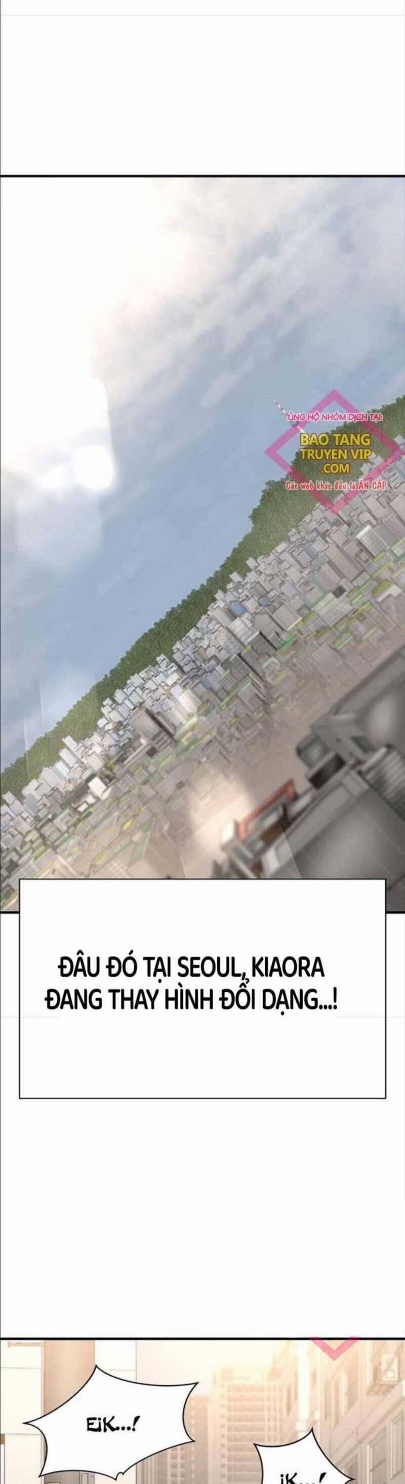 Kĩ Sư Bá Nhất Thế Giới 154 trang 3