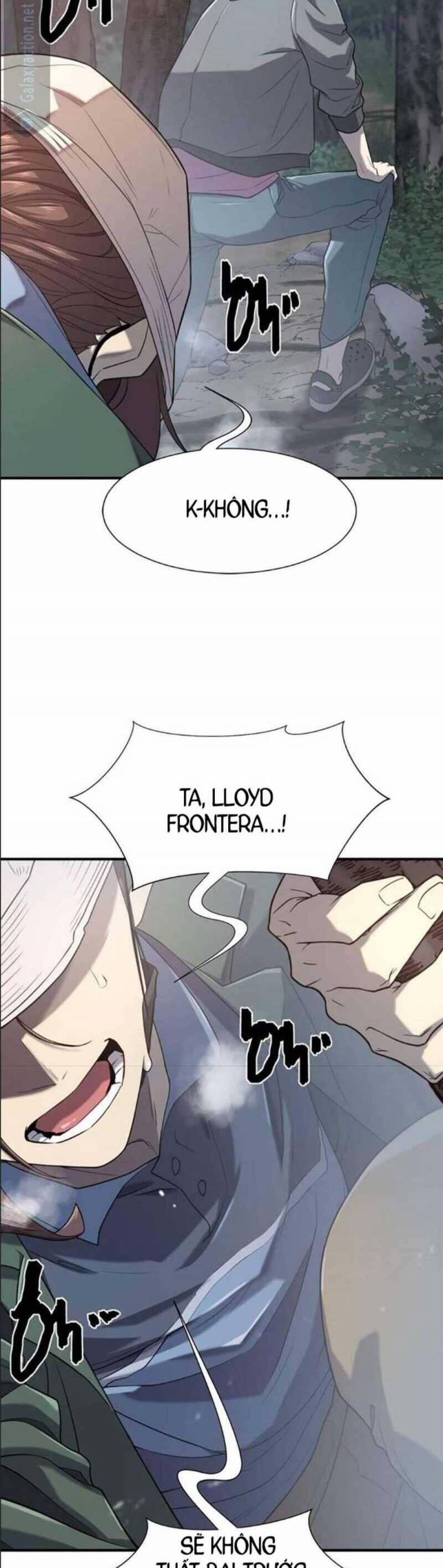 Kĩ Sư Bá Nhất Thế Giới 154 trang 33