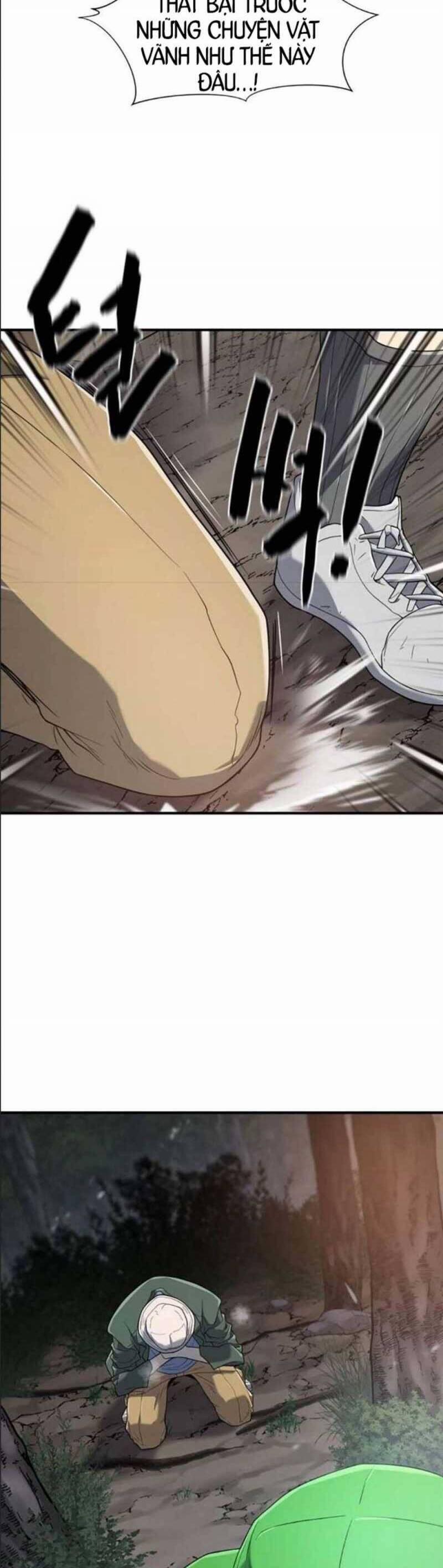 Kĩ Sư Bá Nhất Thế Giới 154 trang 34