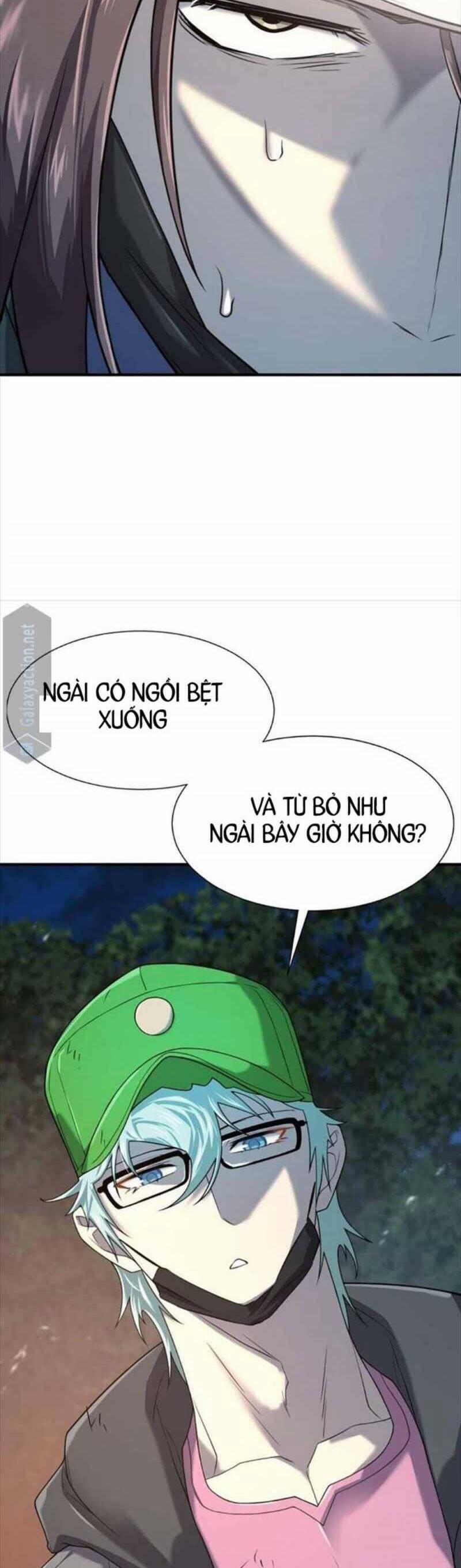 Kĩ Sư Bá Nhất Thế Giới 154 trang 42