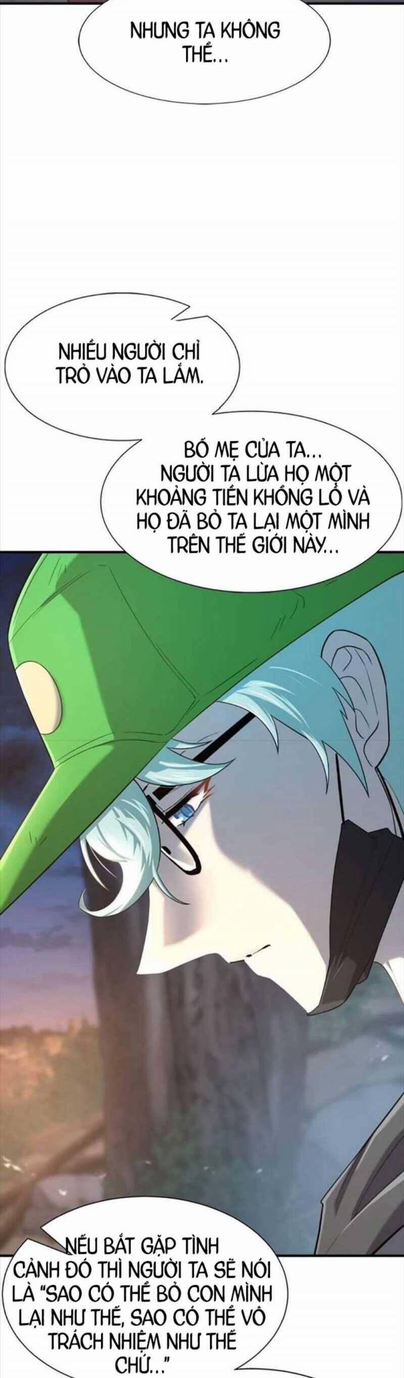 Kĩ Sư Bá Nhất Thế Giới 154 trang 44