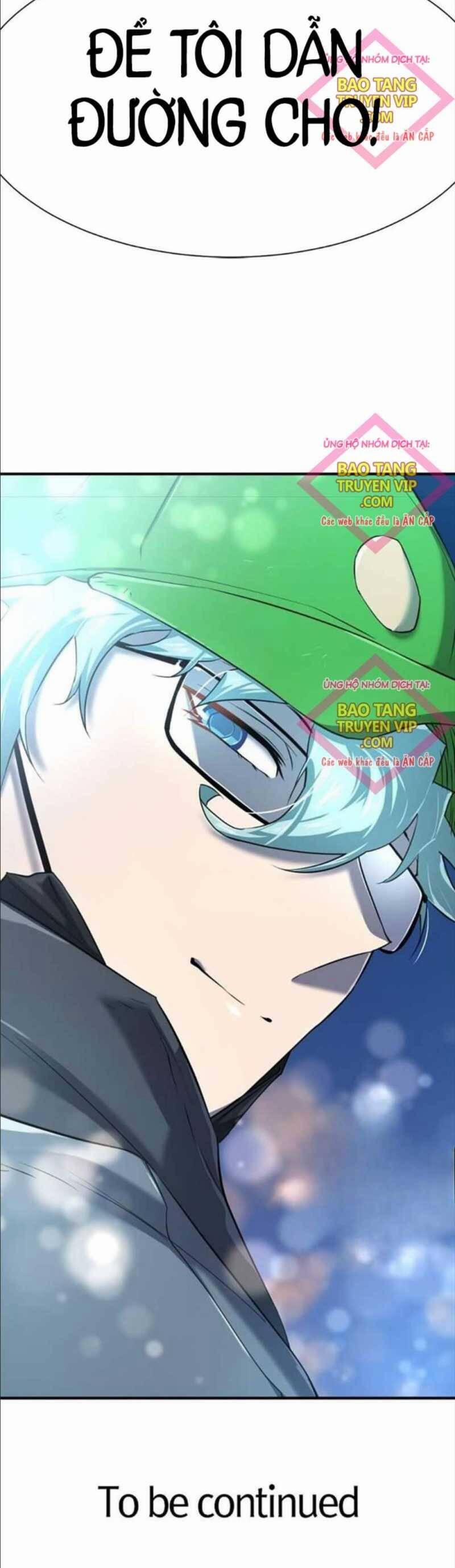 Kĩ Sư Bá Nhất Thế Giới 154 trang 55