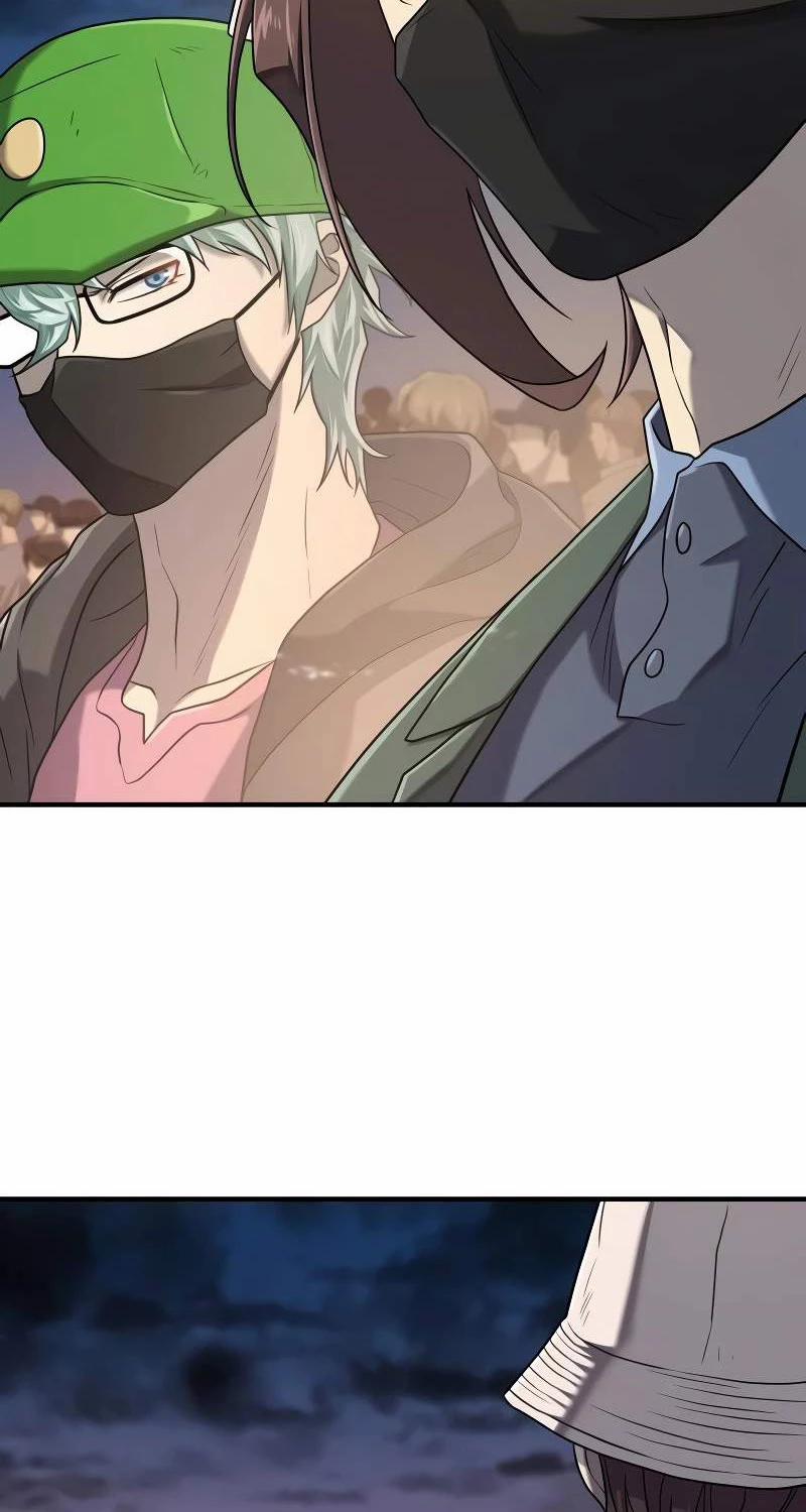 Kĩ Sư Bá Nhất Thế Giới 155 trang 10