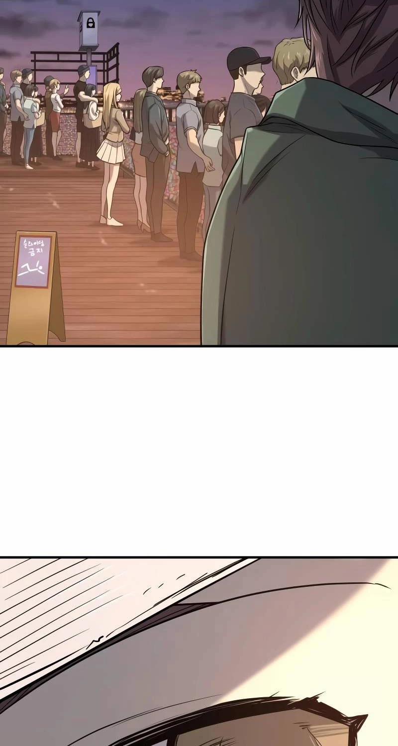 Kĩ Sư Bá Nhất Thế Giới 155 trang 11