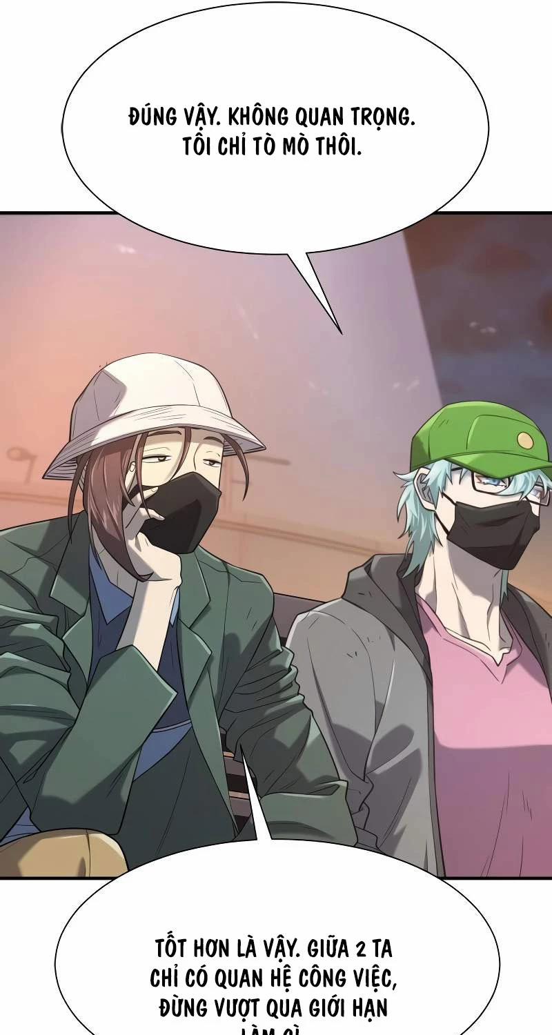 Kĩ Sư Bá Nhất Thế Giới 155 trang 25