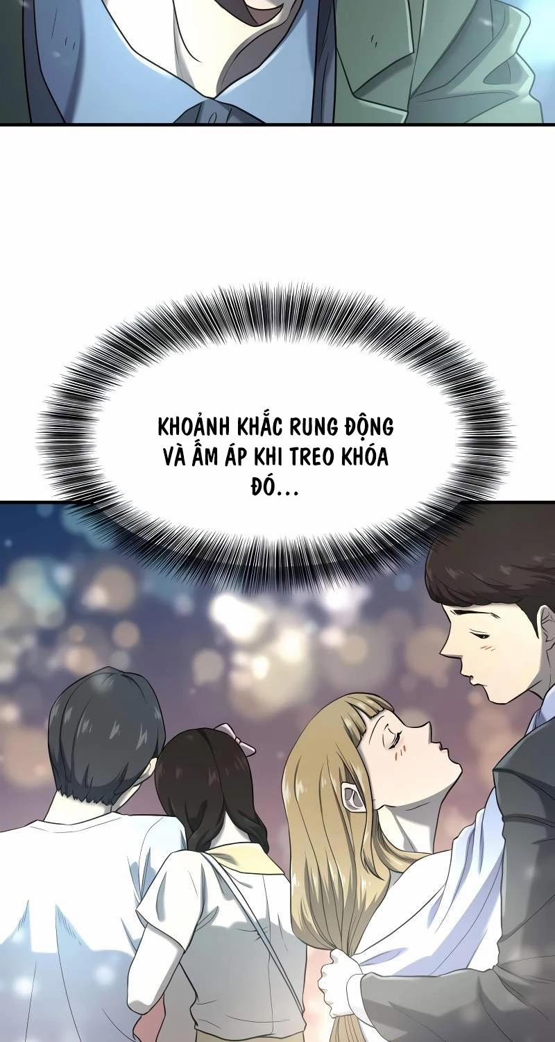 Kĩ Sư Bá Nhất Thế Giới 155 trang 29