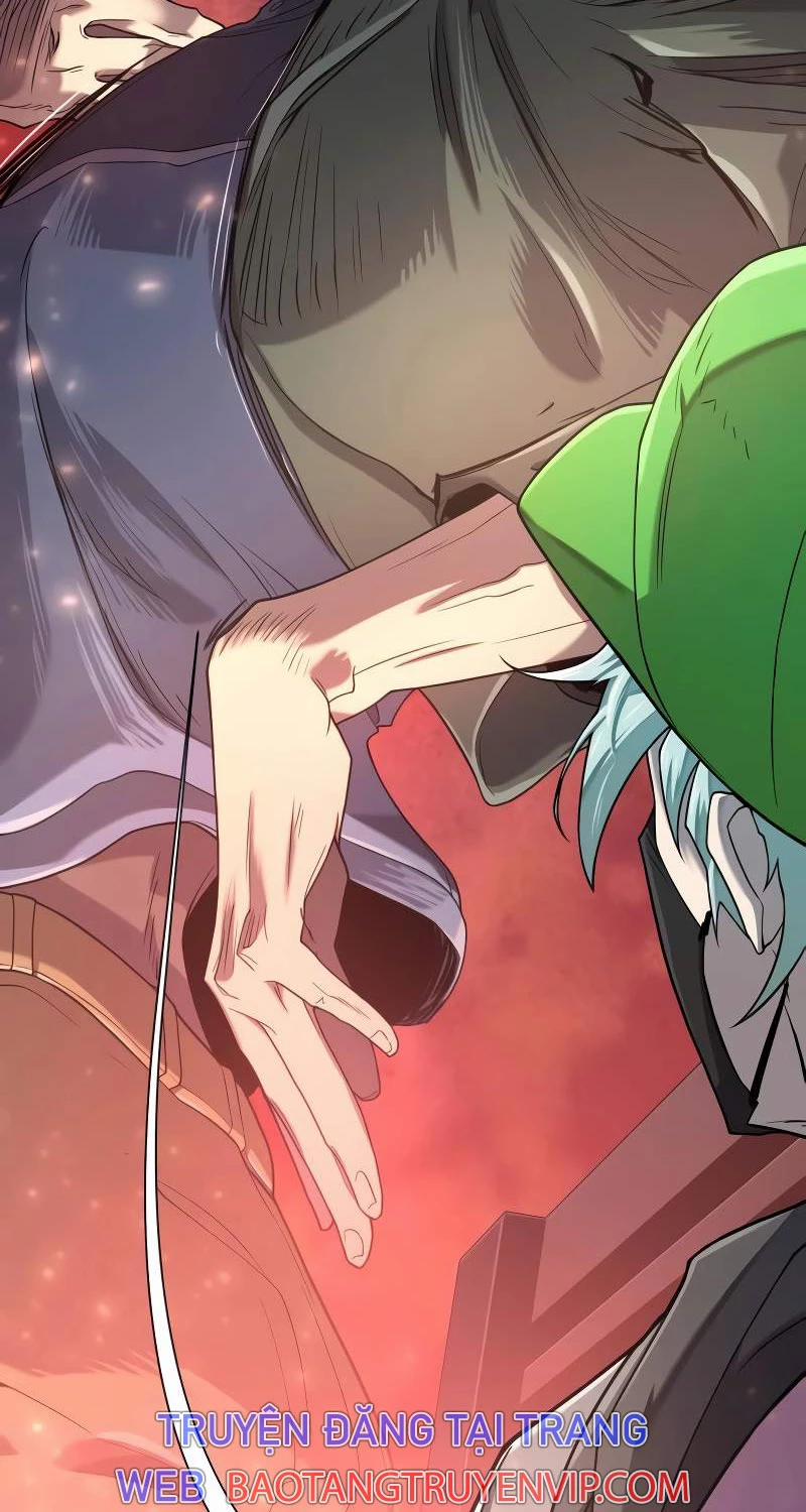 Kĩ Sư Bá Nhất Thế Giới 155 trang 36
