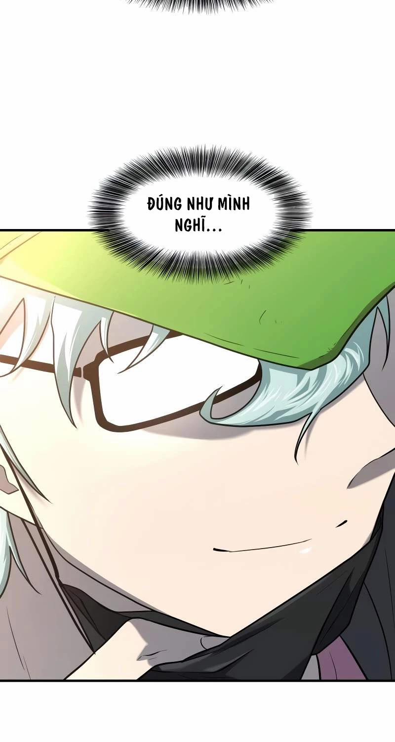 Kĩ Sư Bá Nhất Thế Giới 155 trang 39