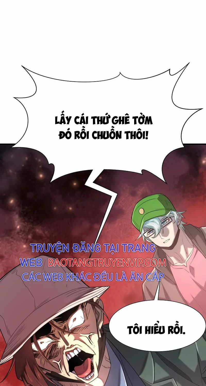 Kĩ Sư Bá Nhất Thế Giới 155 trang 40