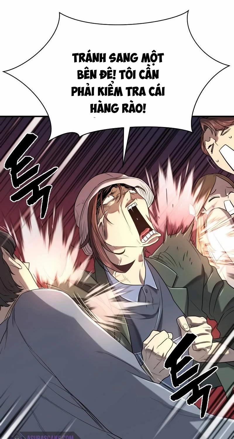 Kĩ Sư Bá Nhất Thế Giới 155 trang 42