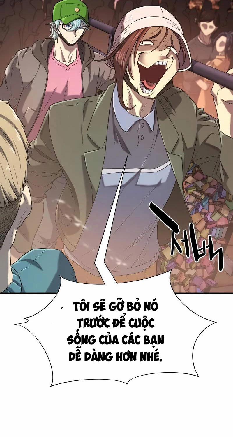 Kĩ Sư Bá Nhất Thế Giới 155 trang 48