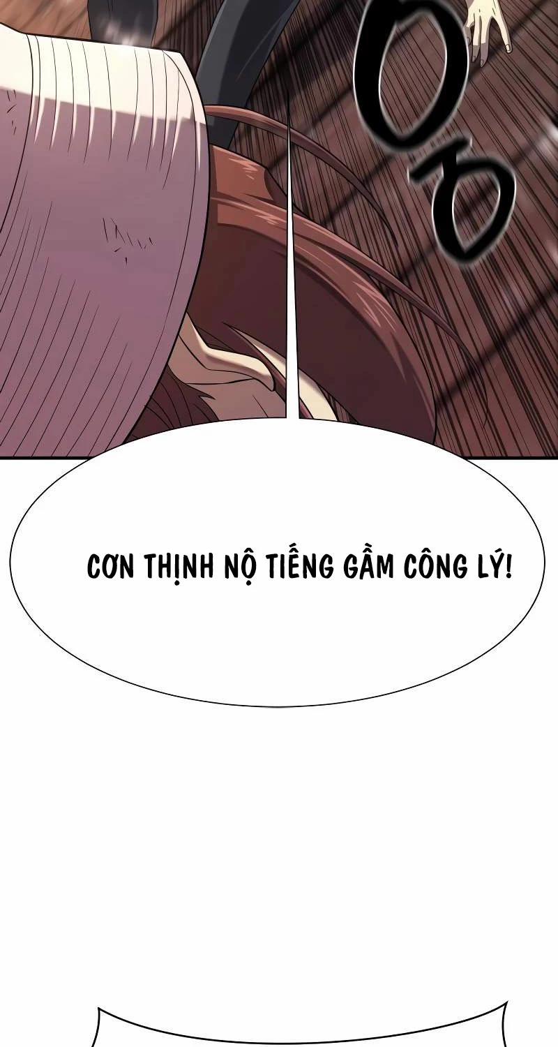 Kĩ Sư Bá Nhất Thế Giới 155 trang 51