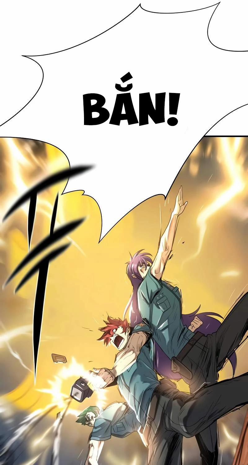 Kĩ Sư Bá Nhất Thế Giới 155 trang 55