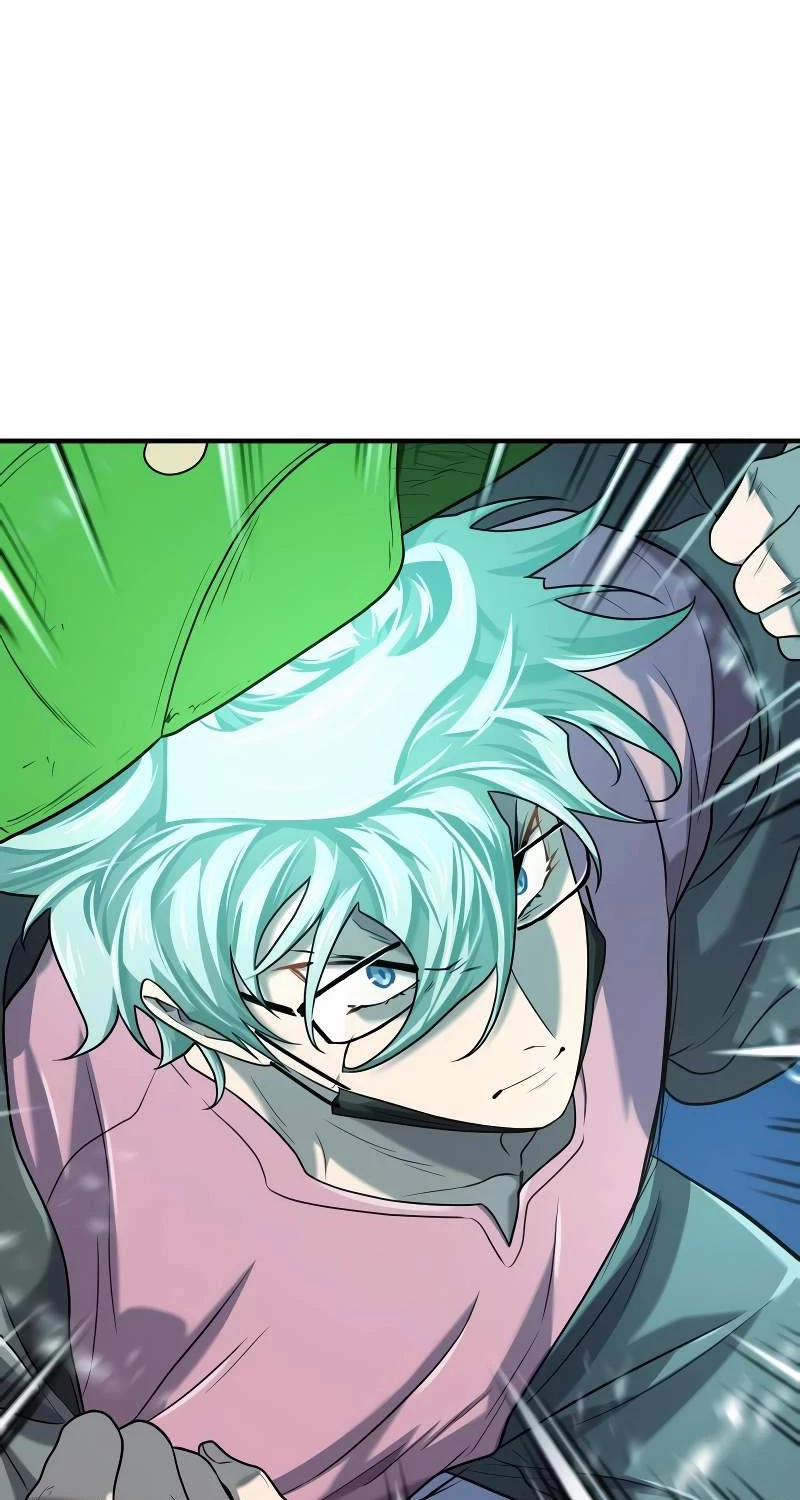 Kĩ Sư Bá Nhất Thế Giới 155 trang 57