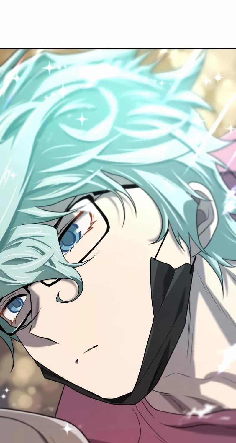 Kĩ Sư Bá Nhất Thế Giới 155 trang 61