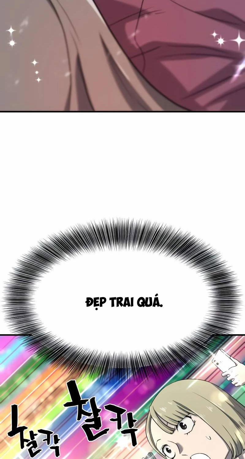 Kĩ Sư Bá Nhất Thế Giới 155 trang 62