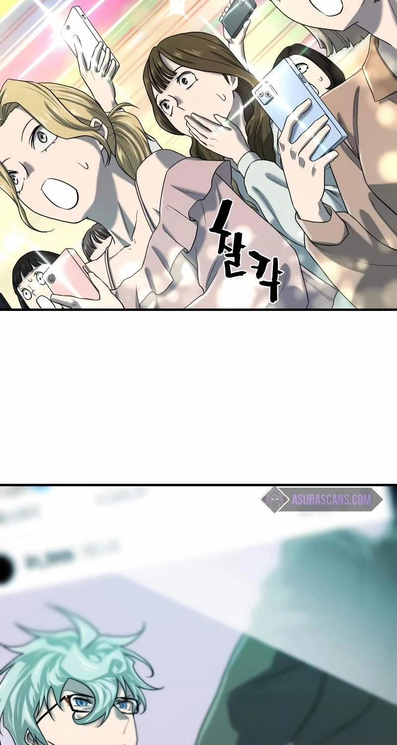 Kĩ Sư Bá Nhất Thế Giới 155 trang 63