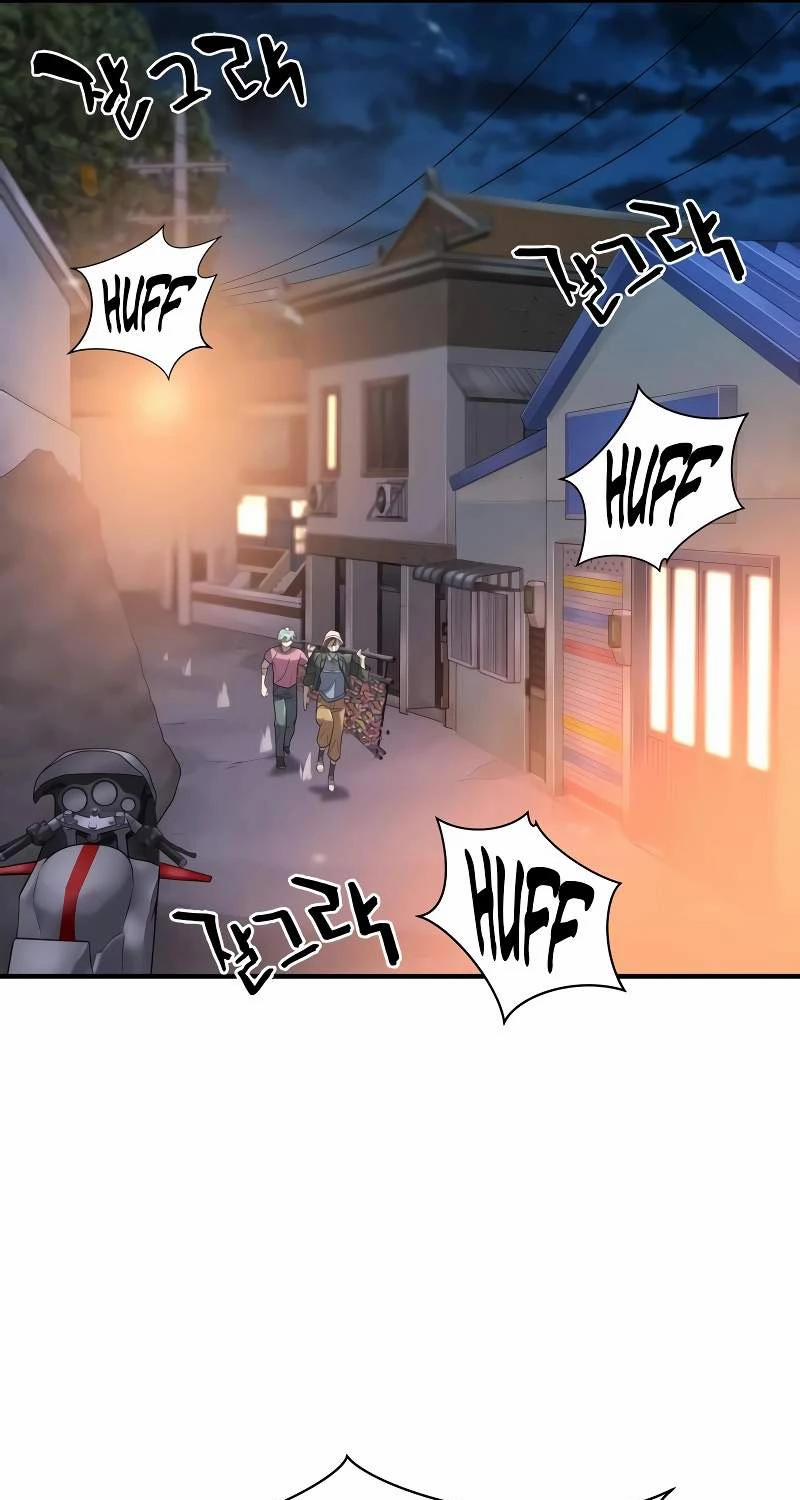 Kĩ Sư Bá Nhất Thế Giới 155 trang 65