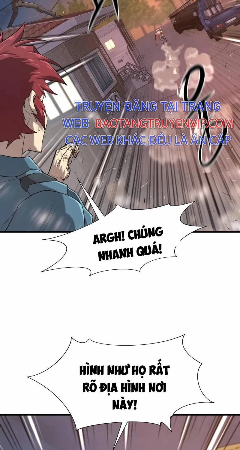 Kĩ Sư Bá Nhất Thế Giới 155 trang 69