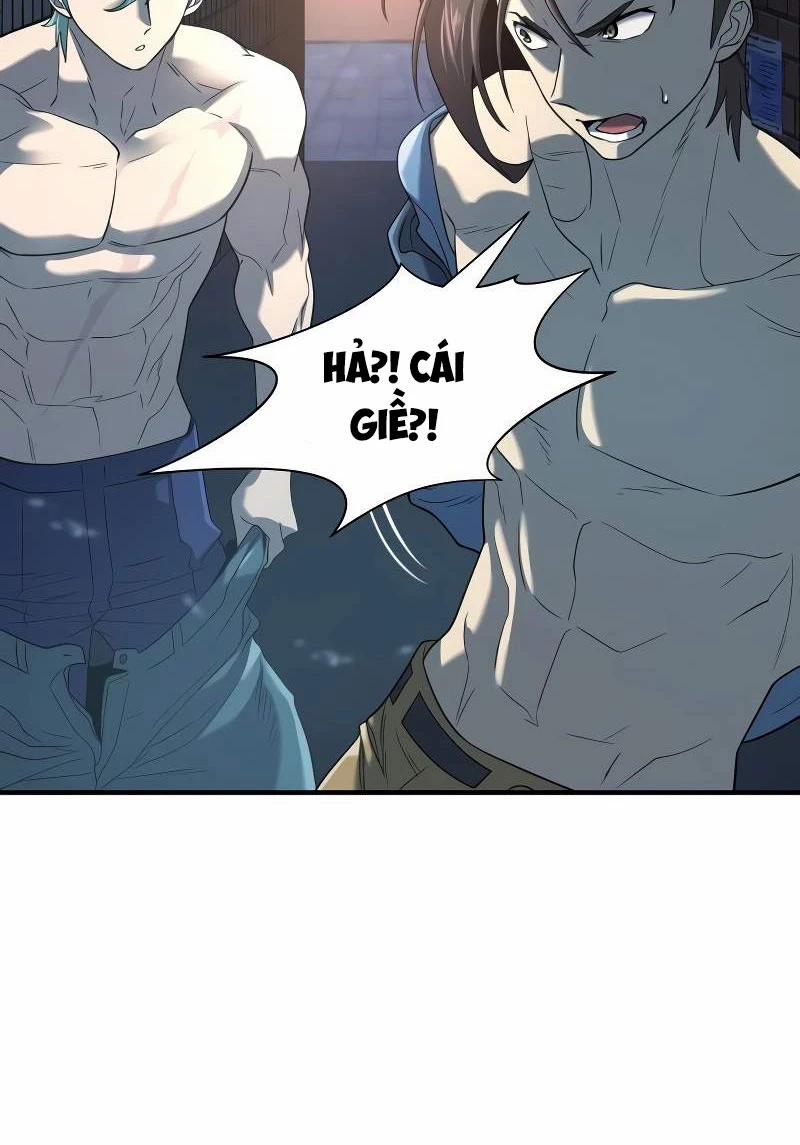 Kĩ Sư Bá Nhất Thế Giới 155 trang 74