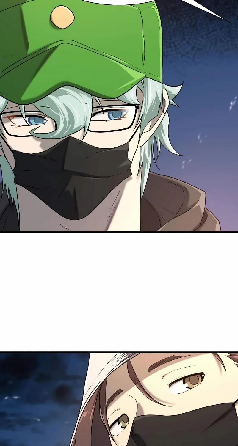 Kĩ Sư Bá Nhất Thế Giới 155 trang 9