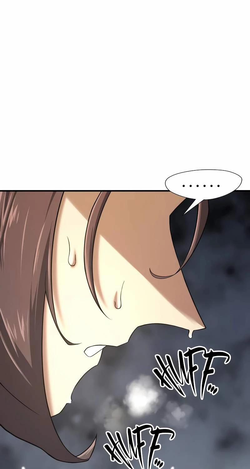 Kĩ Sư Bá Nhất Thế Giới 155 trang 94