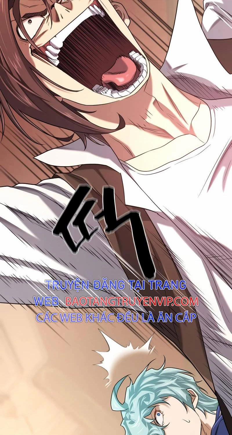 Kĩ Sư Bá Nhất Thế Giới 155 trang 99