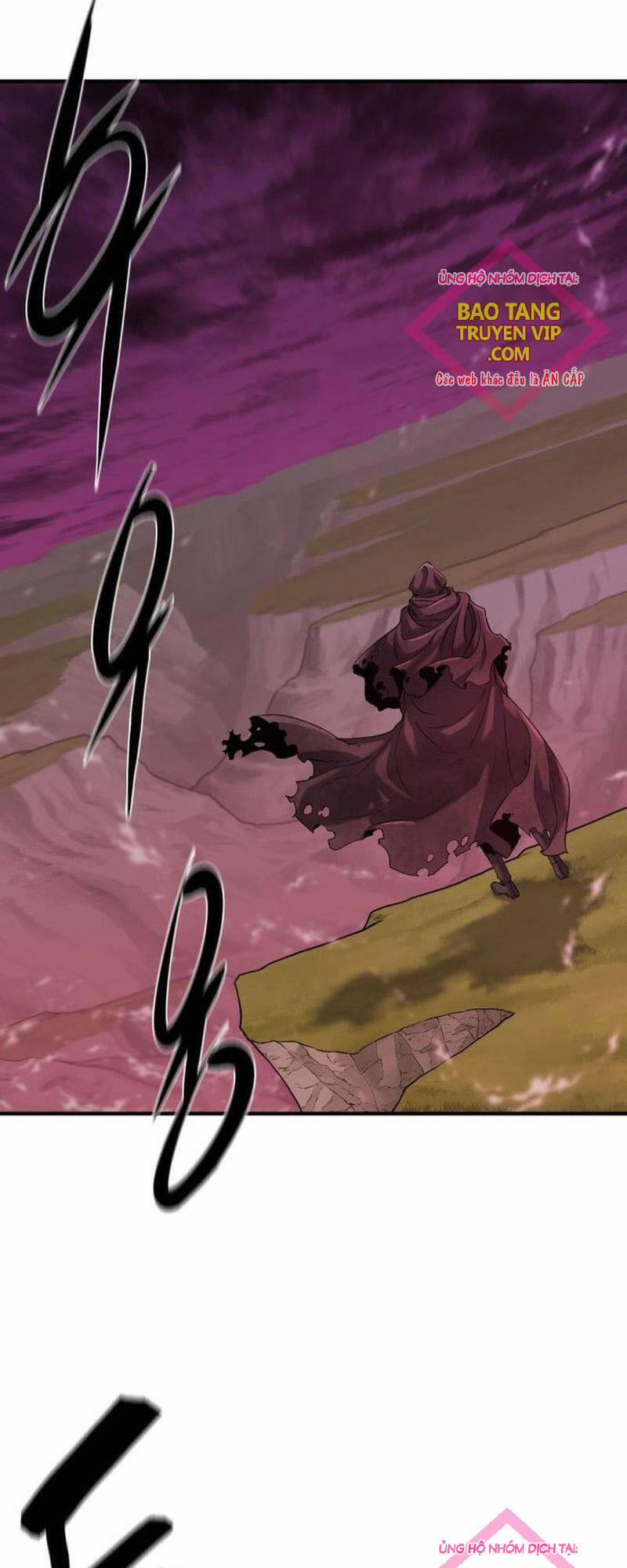 Kĩ Sư Bá Nhất Thế Giới 156 trang 1