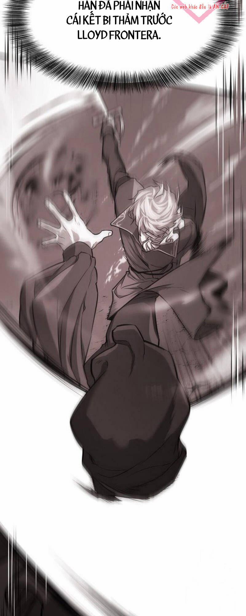 Kĩ Sư Bá Nhất Thế Giới 156 trang 10