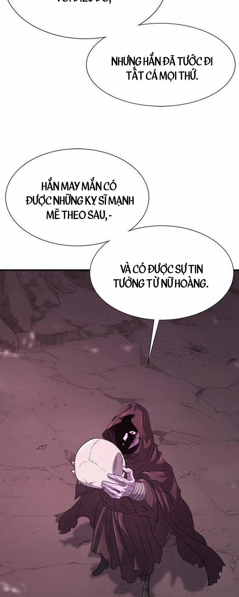 Kĩ Sư Bá Nhất Thế Giới 156 trang 15