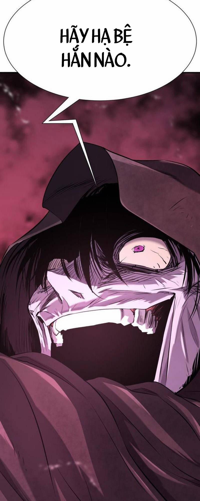 Kĩ Sư Bá Nhất Thế Giới 156 trang 17