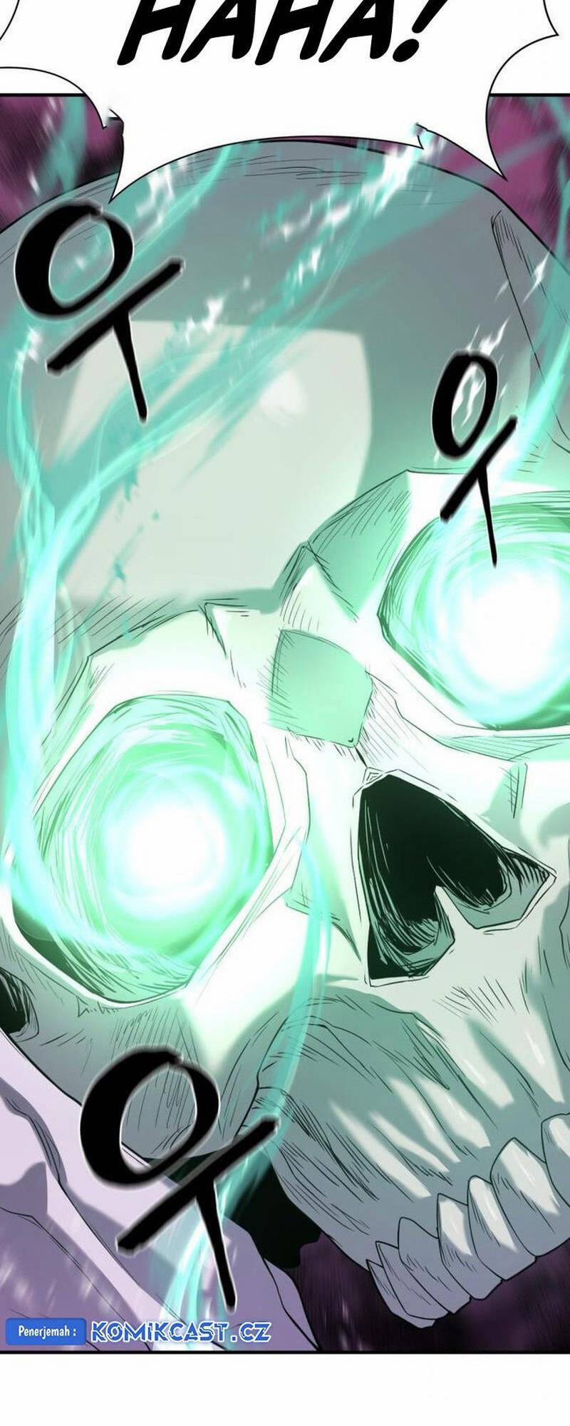 Kĩ Sư Bá Nhất Thế Giới 156 trang 20