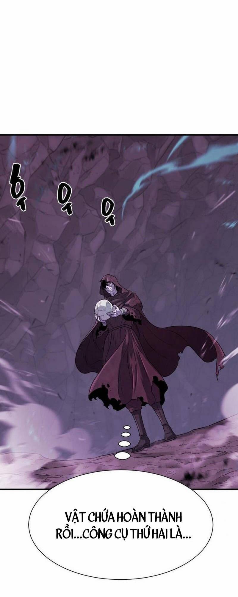 Kĩ Sư Bá Nhất Thế Giới 156 trang 21