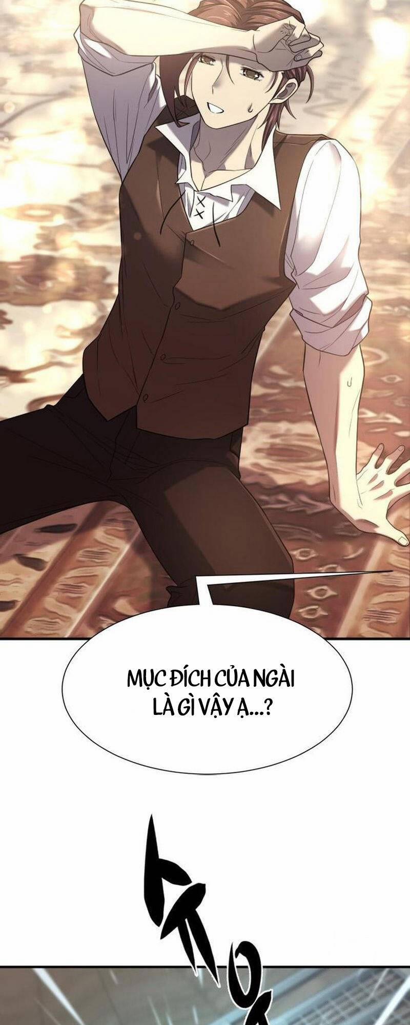 Kĩ Sư Bá Nhất Thế Giới 156 trang 32