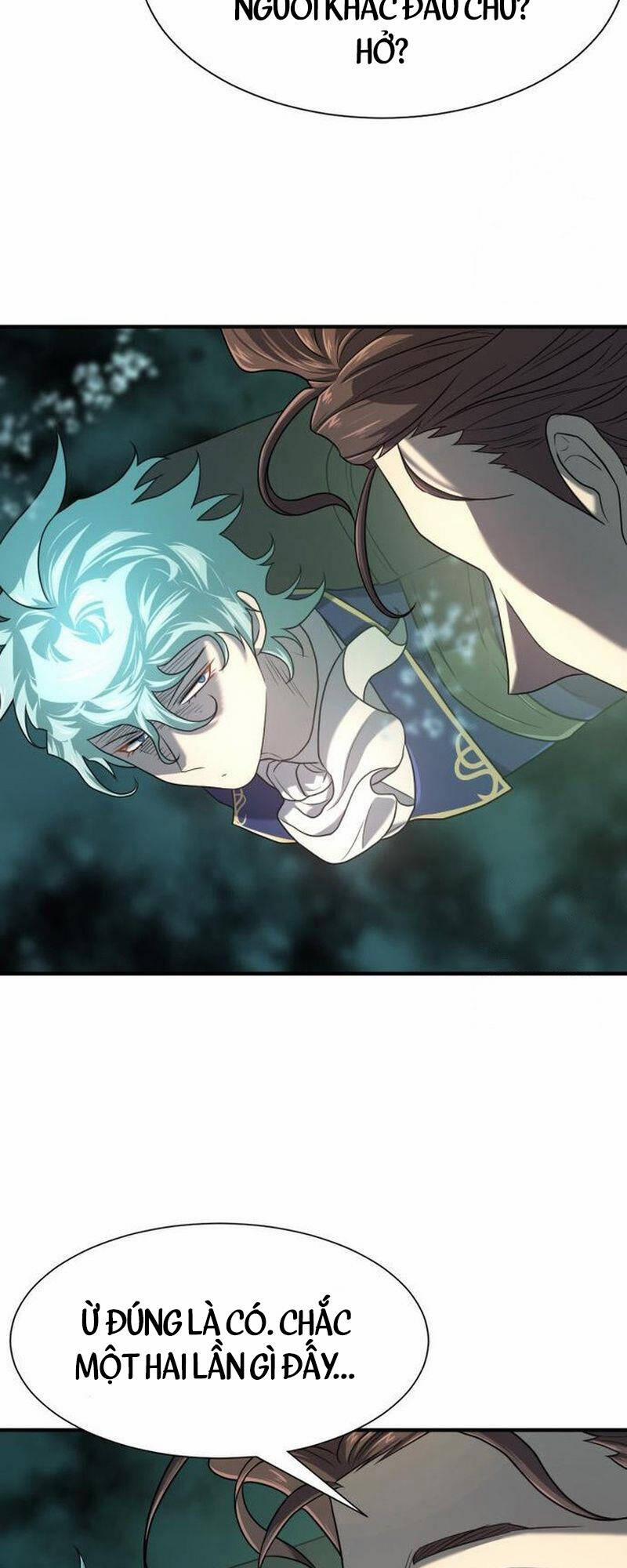 Kĩ Sư Bá Nhất Thế Giới 156 trang 55