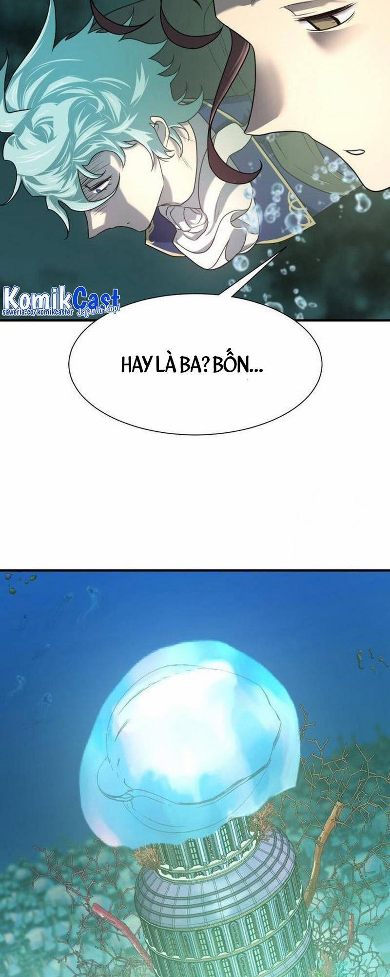 Kĩ Sư Bá Nhất Thế Giới 156 trang 56