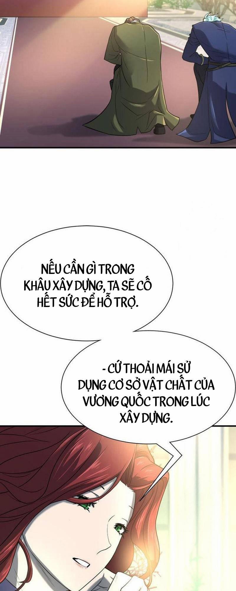 Kĩ Sư Bá Nhất Thế Giới 156 trang 58