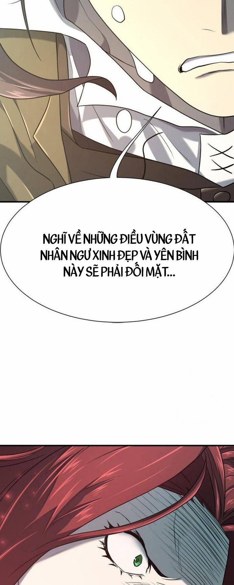 Kĩ Sư Bá Nhất Thế Giới 156 trang 68