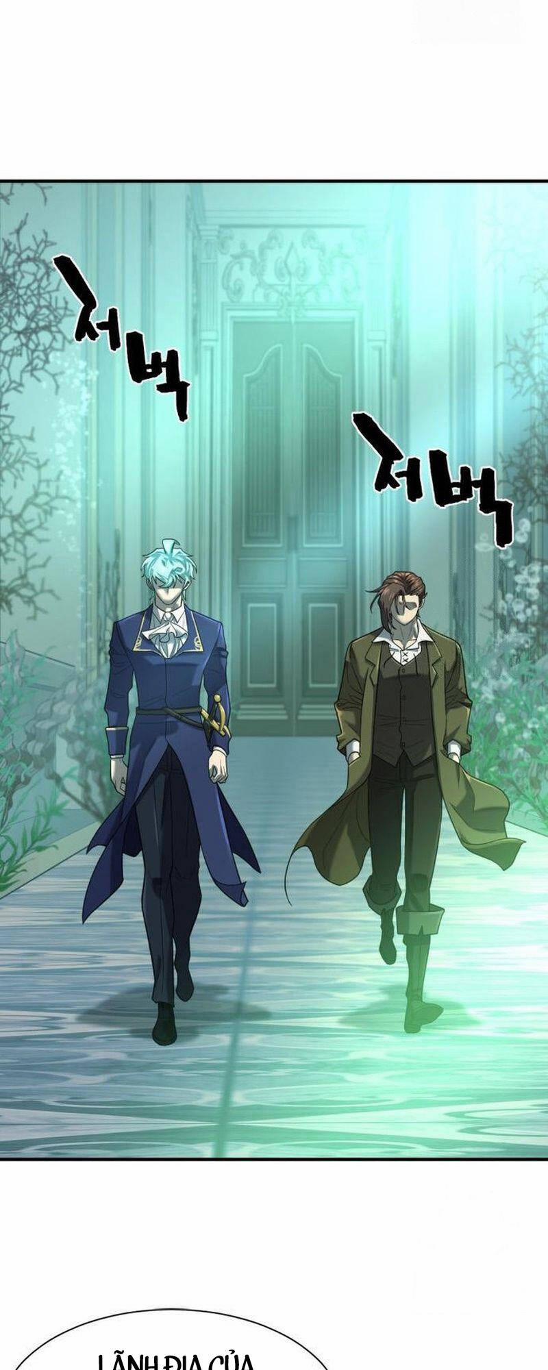 Kĩ Sư Bá Nhất Thế Giới 156 trang 74