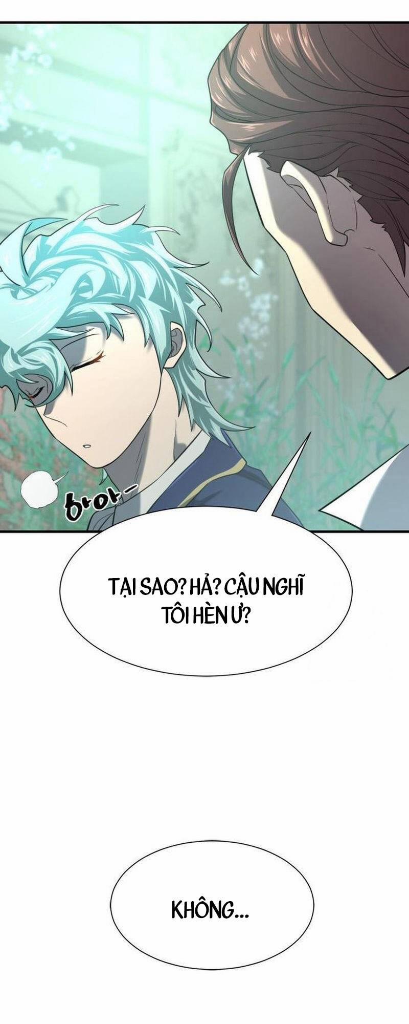 Kĩ Sư Bá Nhất Thế Giới 156 trang 78