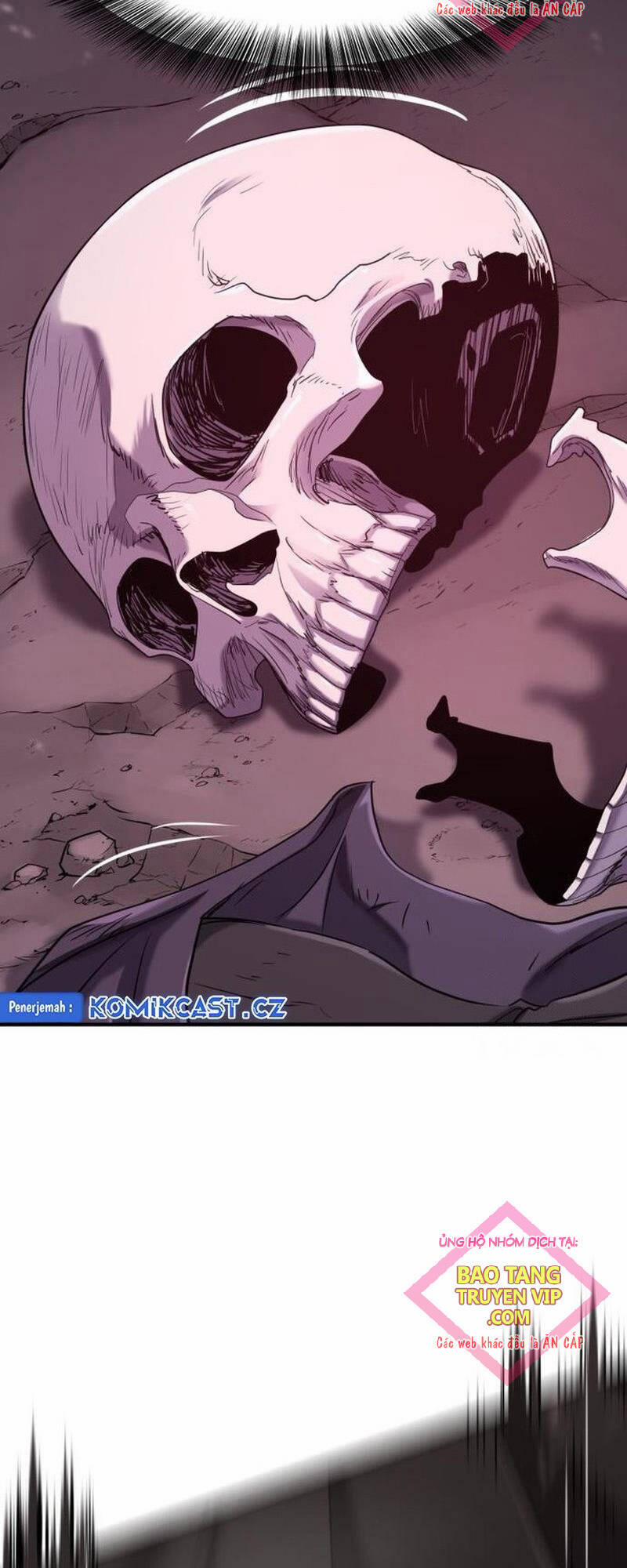 Kĩ Sư Bá Nhất Thế Giới 156 trang 8