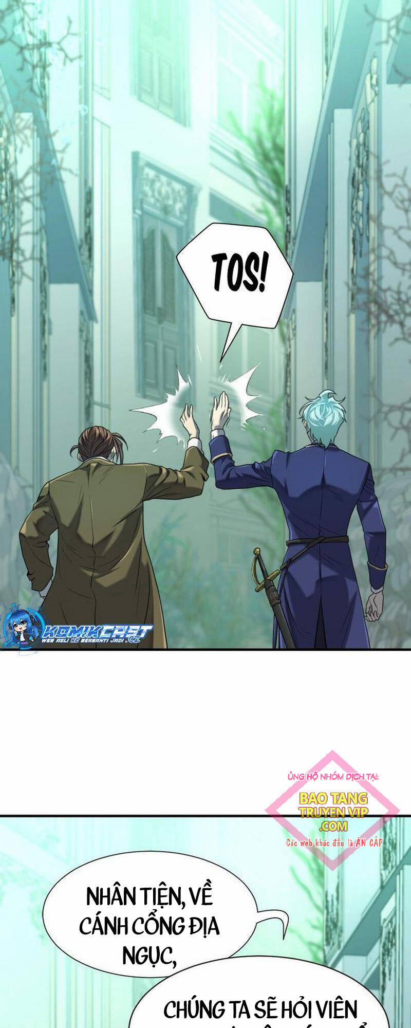 Kĩ Sư Bá Nhất Thế Giới 156 trang 83