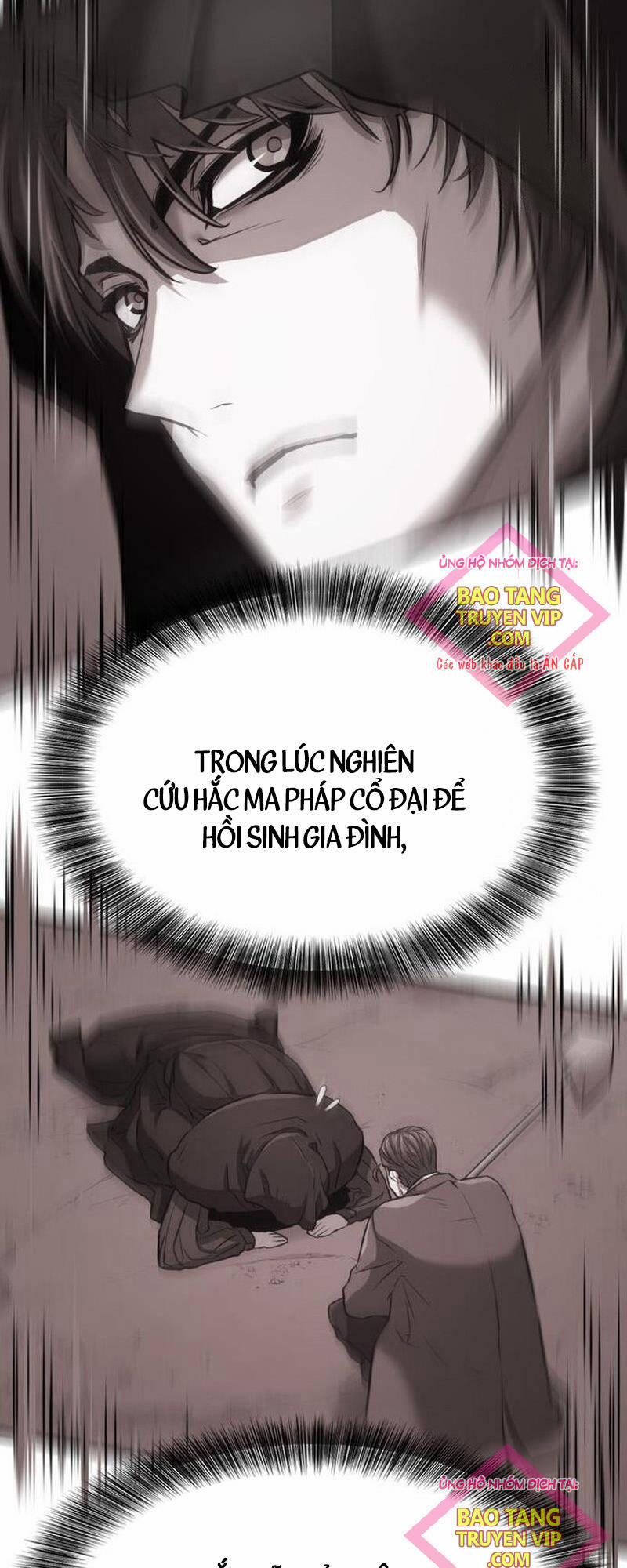 Kĩ Sư Bá Nhất Thế Giới 156 trang 9