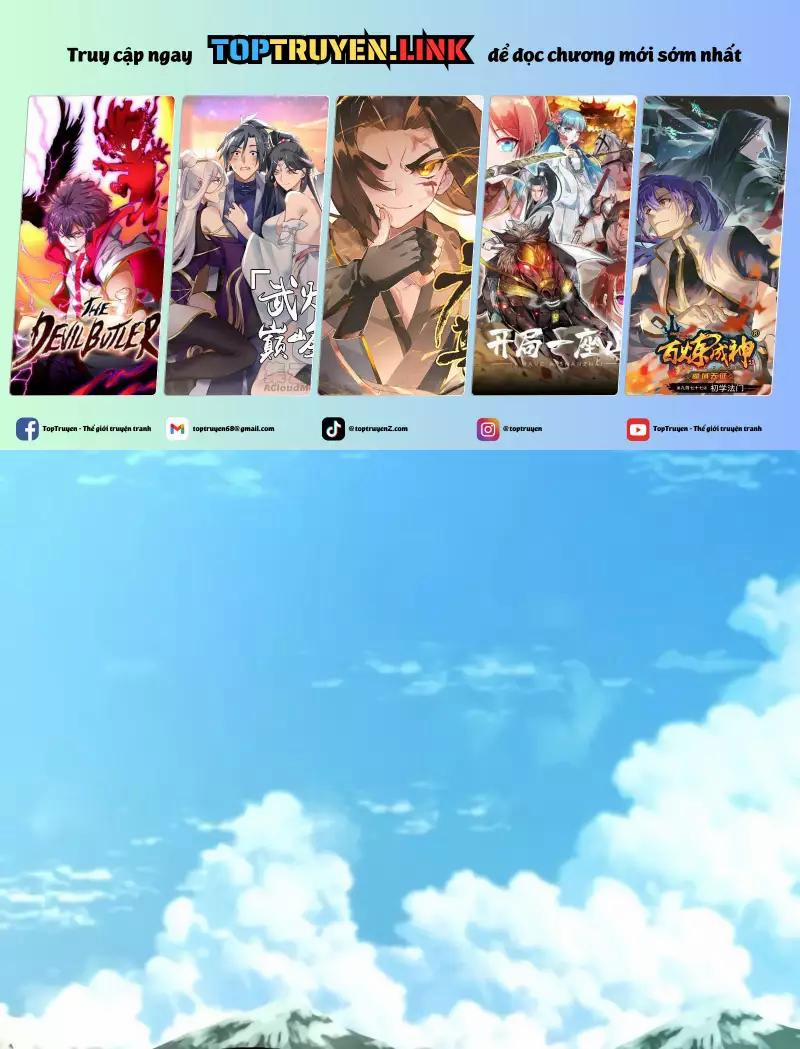 Kĩ Sư Bá Nhất Thế Giới 157 trang 0